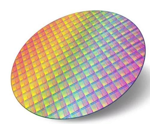 Semiconductor laser diode heater
