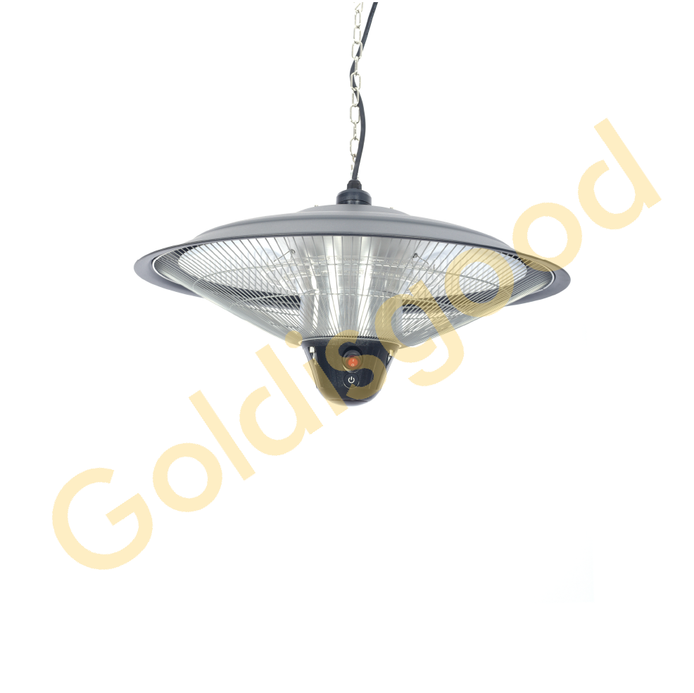 Bar patio heater outdoor waterproof