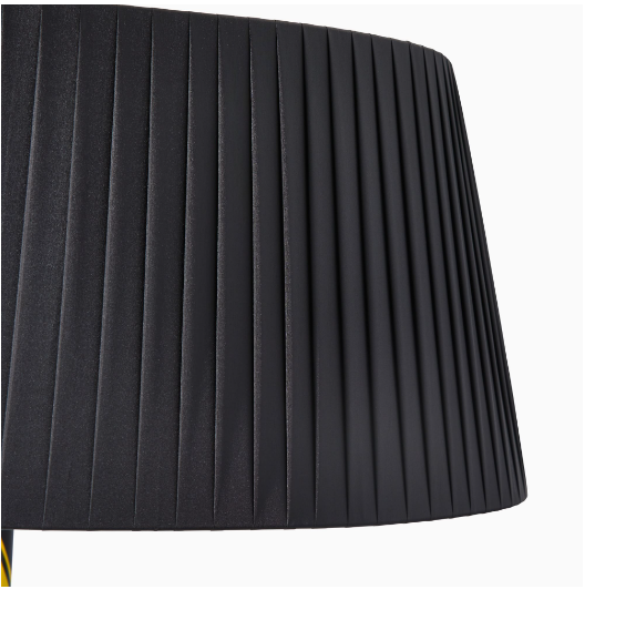 Wall mounted infrared patio heater