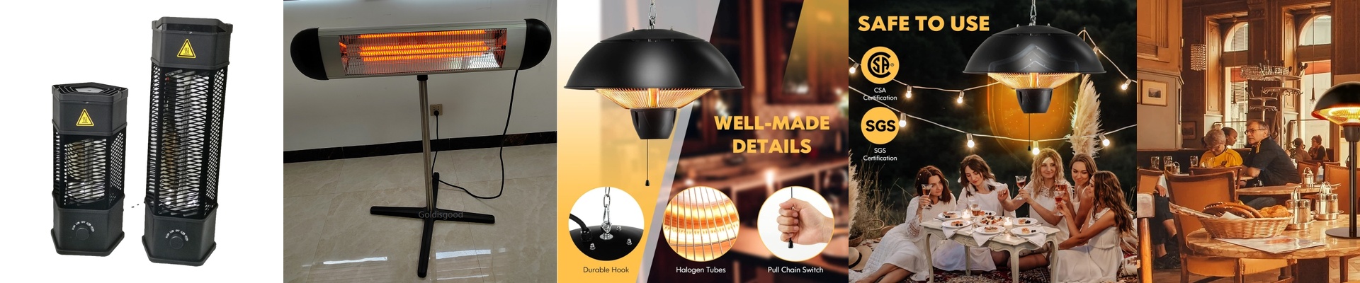 Slider Image 3